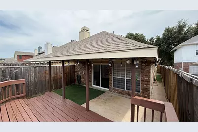 1629 Bennington Drive, Carrollton, TX 75007 - Photo 25