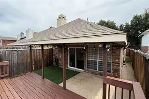 1629 Bennington Dr, Carrollton, TX 75007 - Photo 25
