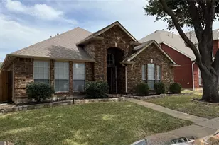 1629 Bennington Dr, Carrollton, TX 75007 - Photo 1