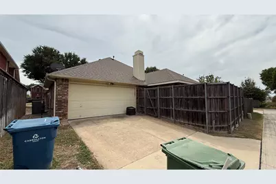 1629 Bennington Drive, Carrollton, TX 75007 - Photo 23
