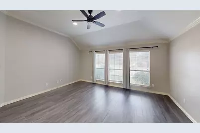 1629 Bennington Drive, Carrollton, TX 75007 - Photo 11