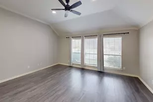 1629 Bennington Dr, Carrollton, TX 75007 - Photo 11