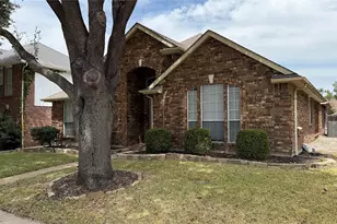 1629 Bennington Dr, Carrollton, TX 75007 - Photo 3