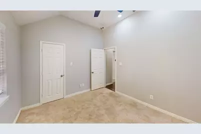 1629 Bennington Drive, Carrollton, TX 75007 - Photo 15