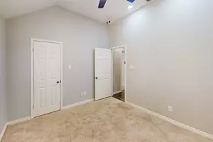 1629 Bennington Dr, Carrollton, TX 75007 - Photo 15