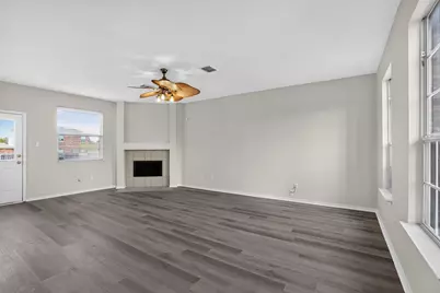 1213 Spring Water Drive, Lancaster, TX 75134 - Photo 5
