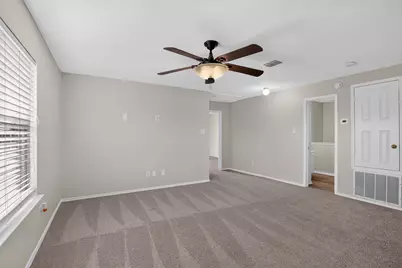 1213 Spring Water Drive, Lancaster, TX 75134 - Photo 19