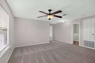 1213 Spring Water Dr, Lancaster, TX 75134 - Photo 19