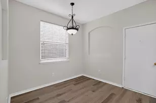 1213 Spring Water Dr, Lancaster, TX 75134 - Photo 9