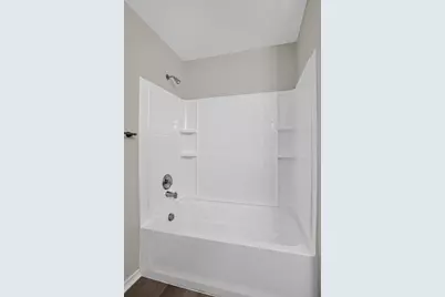 1213 Spring Water Drive, Lancaster, TX 75134 - Photo 15