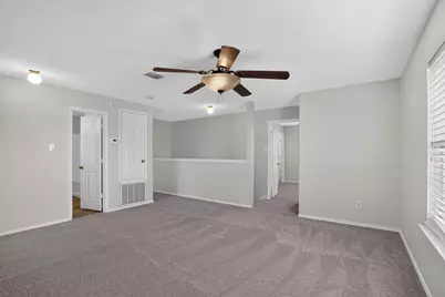 1213 Spring Water Drive, Lancaster, TX 75134 - Photo 11