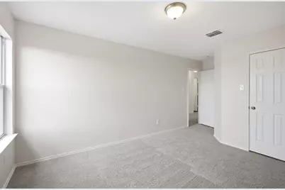 1213 Spring Water Drive, Lancaster, TX 75134 - Photo 17