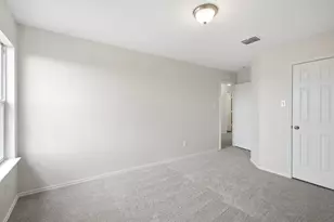 1213 Spring Water Dr, Lancaster, TX 75134 - Photo 17