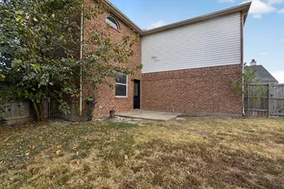 1213 Spring Water Drive, Lancaster, TX 75134 - Photo 23