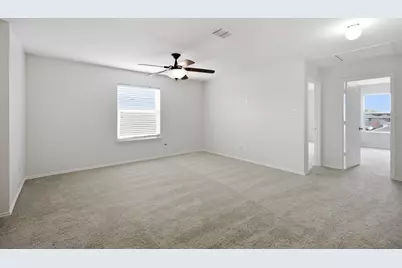 1213 Spring Water Drive, Lancaster, TX 75134 - Photo 13