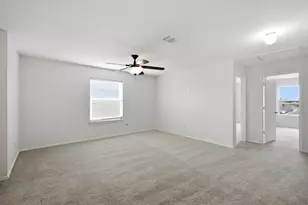 1213 Spring Water Dr, Lancaster, TX 75134 - Photo 13