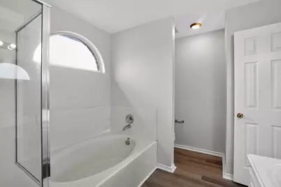1213 Spring Water Drive, Lancaster, TX 75134 - Photo 21