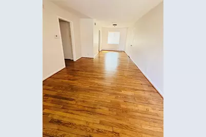 3114 Healey Drive, Dallas, TX 75228 - Photo 3