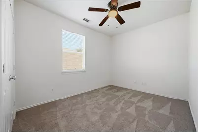 7304 Summit Parc Drive, Dallas, TX 75249 - Photo 31