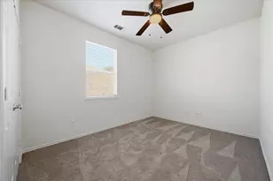 7304 Summit Parc Dr, Dallas, TX 75249 - Photo 31