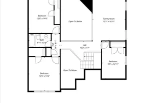 7304 Summit Parc Dr, Dallas, TX 75249 - Photo 37