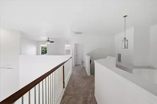 7304 Summit Parc Dr, Dallas, TX 75249 - Photo 25