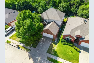 7304 Summit Parc Drive, Dallas, TX 75249 - Photo 39