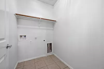 7304 Summit Parc Drive, Dallas, TX 75249 - Photo 33