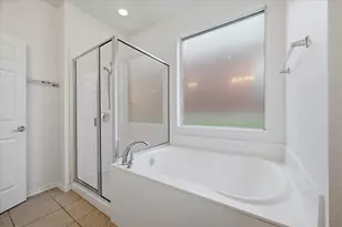 7304 Summit Parc Dr, Dallas, TX 75249 - Photo 21