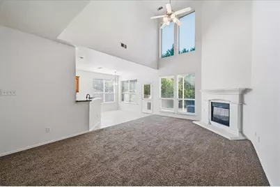 7304 Summit Parc Drive, Dallas, TX 75249 - Photo 7