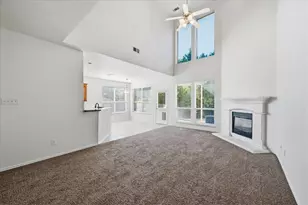 7304 Summit Parc Dr, Dallas, TX 75249 - Photo 7