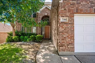 7304 Summit Parc Dr, Dallas, TX 75249 - Photo 3