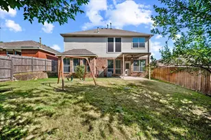 7304 Summit Parc Dr, Dallas, TX 75249 - Photo 35