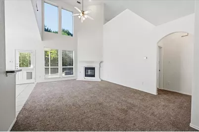 7304 Summit Parc Drive, Dallas, TX 75249 - Photo 5