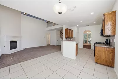 7304 Summit Parc Drive, Dallas, TX 75249 - Photo 13