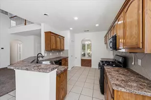7304 Summit Parc Dr, Dallas, TX 75249 - Photo 11