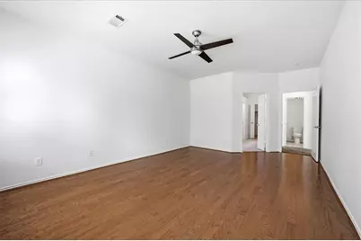 7304 Summit Parc Drive, Dallas, TX 75249 - Photo 19