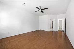 7304 Summit Parc Dr, Dallas, TX 75249 - Photo 19