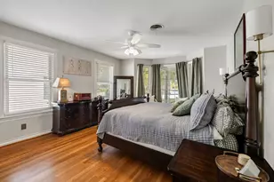3208 W Biddison St, Fort Worth, TX 76109 - Photo 13