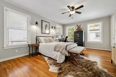 3208 W Biddison Street, Fort Worth, TX 76109 - Photo 19