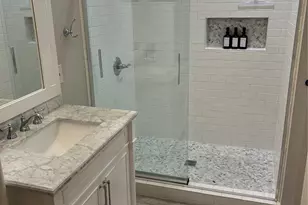 3208 W Biddison St, Fort Worth, TX 76109 - Photo 35