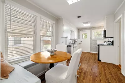 3208 W Biddison Street, Fort Worth, TX 76109 - Photo 25