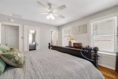 3208 W Biddison Street, Fort Worth, TX 76109 - Photo 15