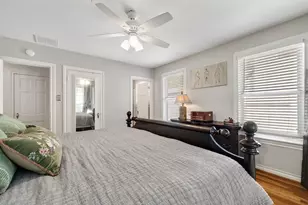 3208 W Biddison St, Fort Worth, TX 76109 - Photo 15