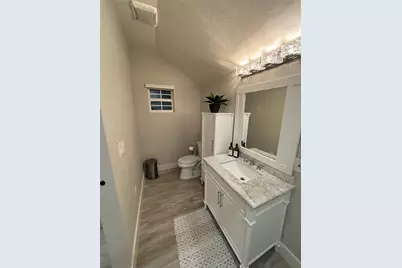 3208 W Biddison Street, Fort Worth, TX 76109 - Photo 37