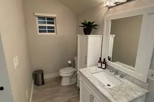 3208 W Biddison St, Fort Worth, TX 76109 - Photo 37