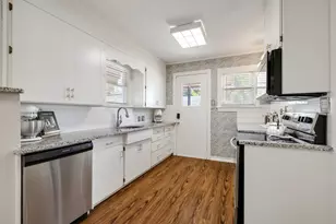 3208 W Biddison St, Fort Worth, TX 76109 - Photo 23