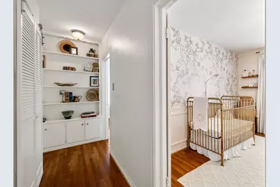 3208 W Biddison Street, Fort Worth, TX 76109 - Photo 17