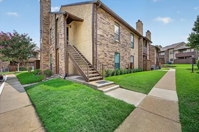 1204 Harwell Drive #2110, Arlington, TX 76011 - Photo 1
