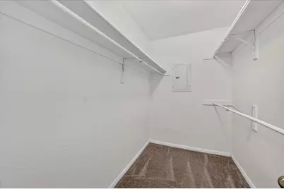 1204 Harwell Drive #2110, Arlington, TX 76011 - Photo 23